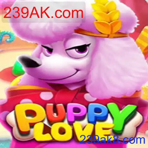 PuppyLove