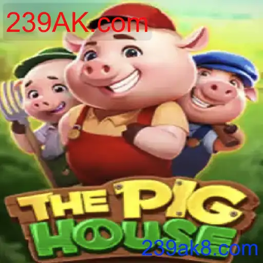 ThePigHouse
